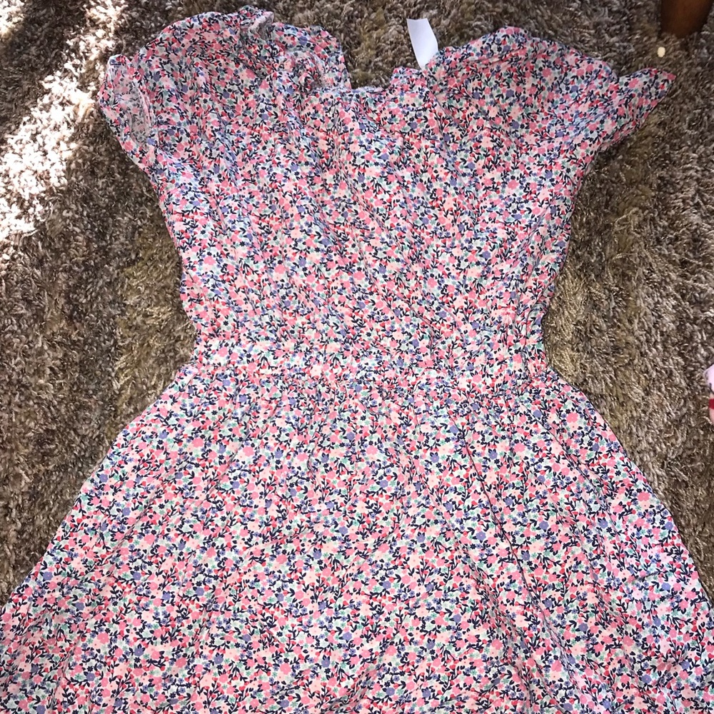 Kids dress 😊